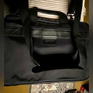 Kenneth Cole Reaction Laptop bag